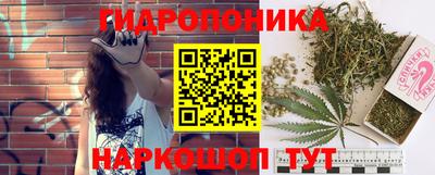 ALPHA PVP Кулебаки