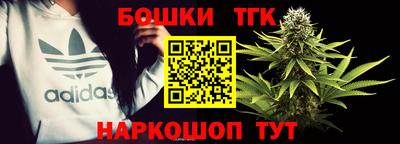 ALPHA PVP Кулебаки