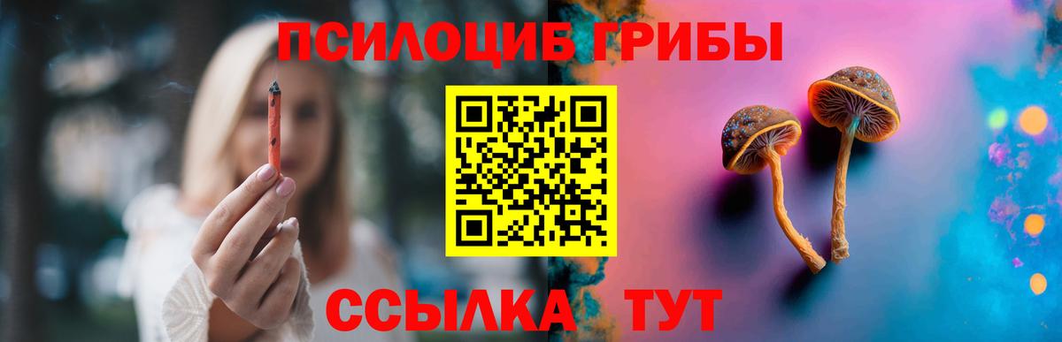 Галлюциногенные грибы Cubensis  дарнет шоп  Еманжелинск  Вход с VPN 